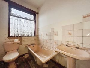 Bathroom- click for photo gallery